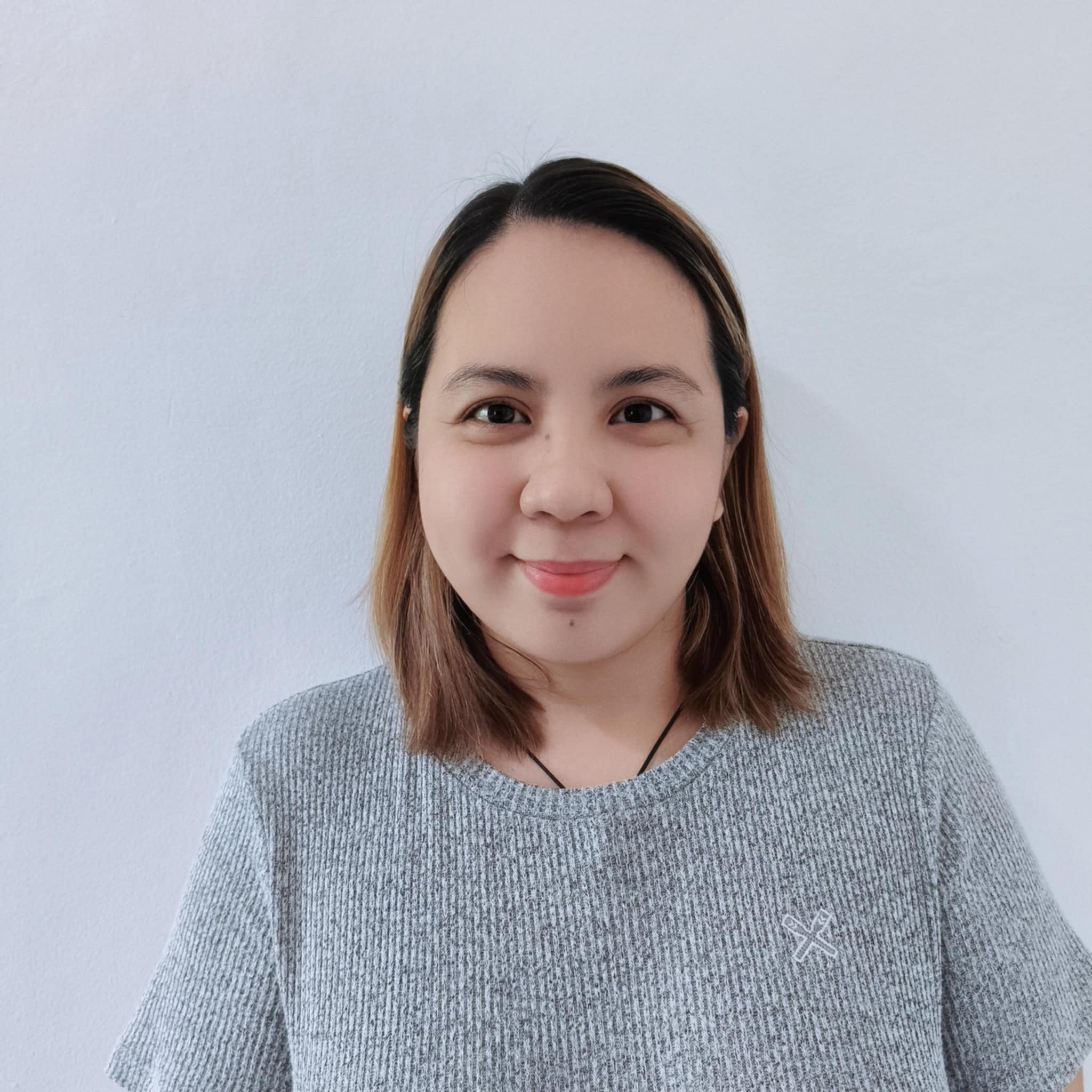 PersonImage PersonImage